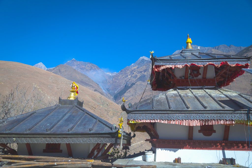 tripurasundari temple